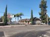 2915 N Maroa Ave photo